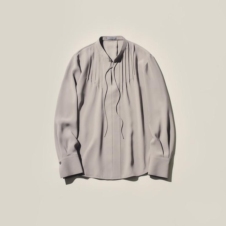 Marvine | Theory luxe（セオリーリュクス）公式通販サイト